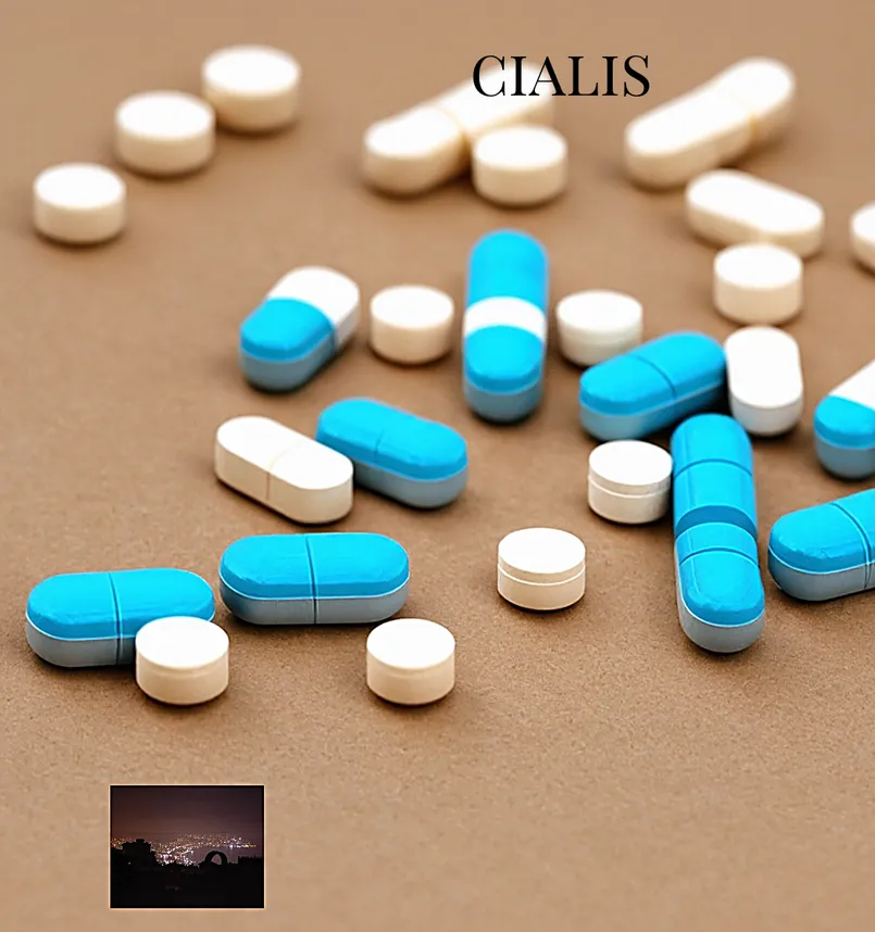 Cialis precio en farmatodo